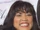Jackee Harry