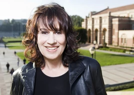 Judy Rothman