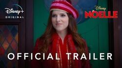 Noelle_Official_Trailer_Disney+_Streaming_November_12