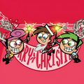 Christmas Every Day! (Fairly OddParents)