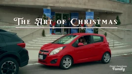 Title-ArtOfChristmas