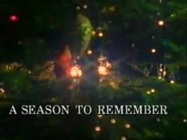 ASeasonToRemember