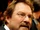 Stephen Root