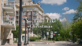Title-NoTimeLikeChristmas