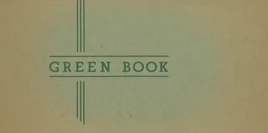 GreenBook