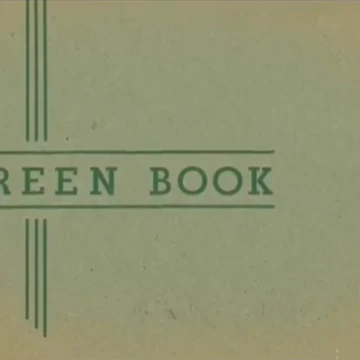 Green Book Christmas Specials Wiki Fandom Green Book Christmas Specials Wiki Fandom