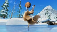 Iceage-christmas-03