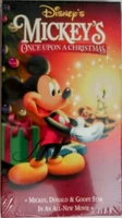 Disney Movie Club Exclusive VHSWalt Disney Home Entertainment 2006