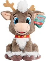 Blizz Plush from Target