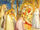The Nativity