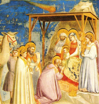The Nativity | Christmas Specials Wiki | Fandom