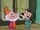 Blinky and Twinky