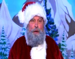 FatherChristmasSooty
