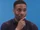 Kel Mitchell