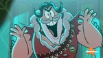 Evil Santa (TLH)