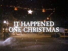 It-happened-one-christmas