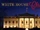 White House Christmas
