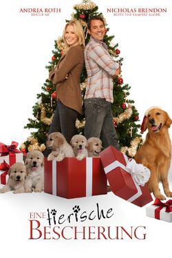 A-Golden-Christmas-images-17db39db-b047-4759-8a15-ef40a3c7e51