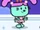 Daizy (Wow! Wow! Wubbzy!)