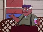 SantaClaus Recess