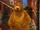 Bear (Bear in the Big Blue House)