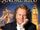 Andre Rieu: Christmas in London