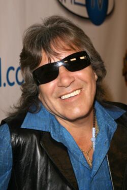 JoseFeliciano