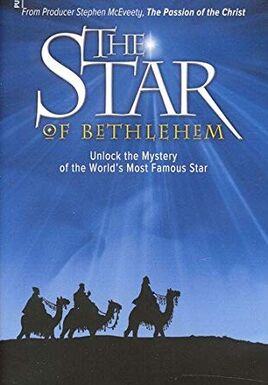TheStarOfBethlehem