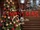 Once Upon a Christmas Crown