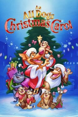 All Dogs Christmas Carol.jpg