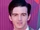 Drake Bell
