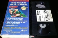 ErnestSabesChristmasDemoVHS.jpeg (1.57 MB) Promotional Screener VHSTouchstone Home Video Fall 1989