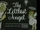 The Littlest Angel (1950)
