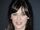 Zooey Deschanel
