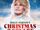 Dolly Parton's Christmas on the Square