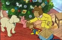 ...which leads to her throwing a fit...