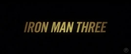 IronManThreeMainOnEnd
