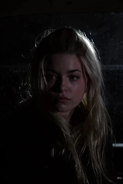 McKillipBrit-DesperateHours