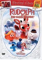 RudolphDVD 2004
