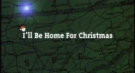 Title-Homeforxmas