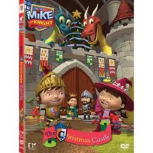 MikeTheKnightAndTheChristmasCastle.jpeg