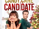 Candy Cane Candidate