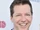 Sean Hayes