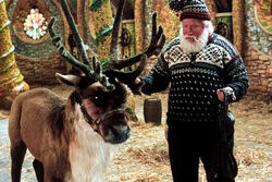 The santa clause 2 2002 500x333 414967.jpg