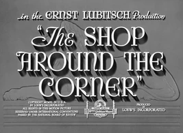 Title-ShopAroundTheCorner