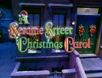 Title-sesamexmascarol