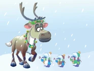 Wheres-santa2-760x570.jpg (53 KB) Unnamed Reindeer and Santa's Elves (Penguins)