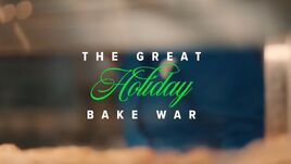 Title-GreatHolidayBakeWar