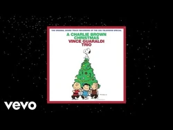 Vince_Guaraldi_Trio_-_Linus_And_Lucy