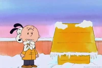 Xmas2002 img14.jpg (46 KB)